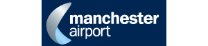New Control Tower set for take-off